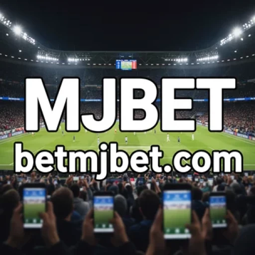 mjbet