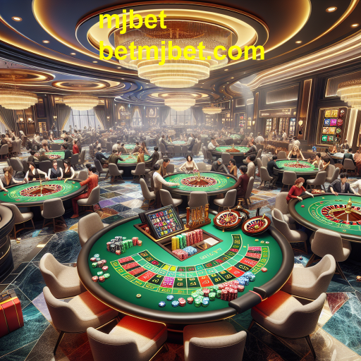 A Ascensão dos Jogos de Mesa: Entretenimento e Interação Social